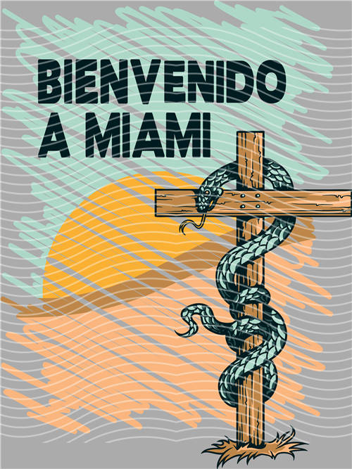 Street design-JT 3865